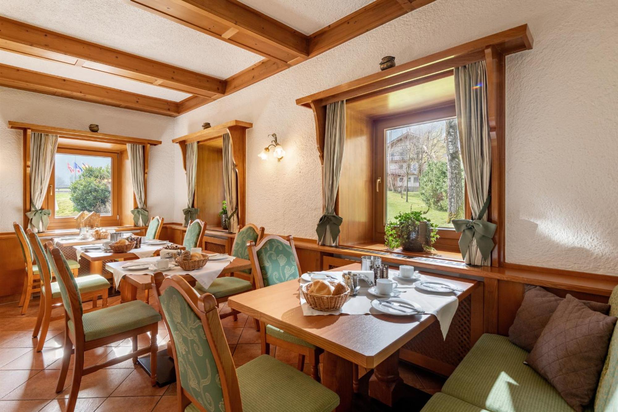 Hotel Garni Birkenhof Mayrhofen Extérieur photo